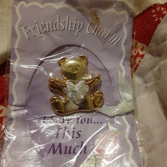 Angels - Picture 2 of 3